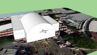 1313 S Harbor Blvd