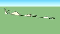 Roller Coaster