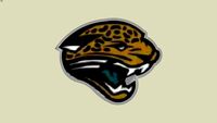 Jacksonville Jaguars logo