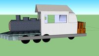 Tren