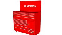 Toolbox