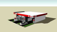 Würth FinalCare Car Detailing System