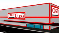 Cost U Less (your best value)