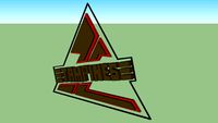 Tampines Junior College Crest