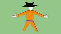 sangoku