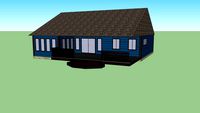 Chelsey - Ellen's Cottage