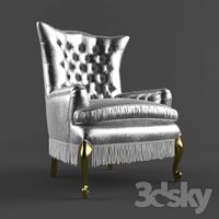 Arredamenti Grand Royal art.437