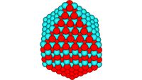 unbinilium 350