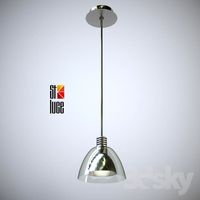 St Luce