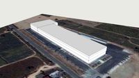Shinsung Delta Tech (Thailand) Co., Ltd