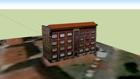 Texera_18