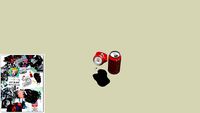 COKE