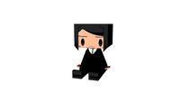 Waver Velvet（boardman Ver.）