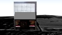 Tuel Jewelers