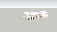 Tempio di Nettuno