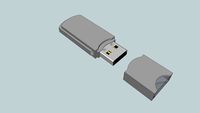 usb driver design-0327