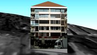 Bebek 13103. Ada bina 03