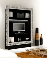 profi Imperial