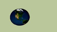 Globus