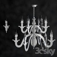 Brand van Egmond Night Watch