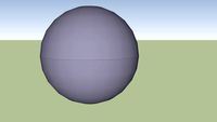 sphere
