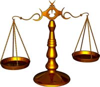 Balance