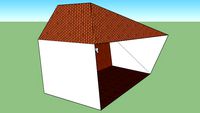 moveis etc
