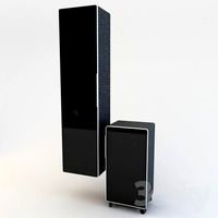 KOLO ego plus furniture