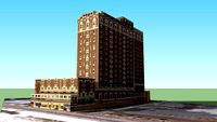 The Ritz Condos