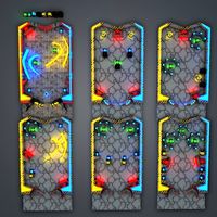 Pinball