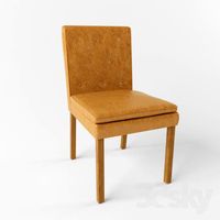 Riviera Maison - La Scala Dining Chair