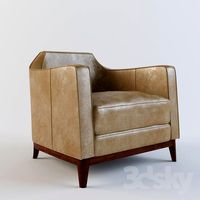 PROFI ULIVI SALOTTI, art. Margot