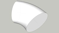 200A:45E(L)