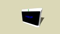 n9uf box