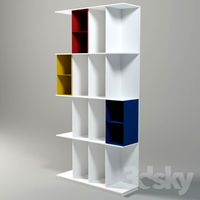 Cabinet Division