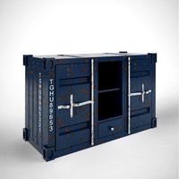 Dialma Brown DB002458 credence