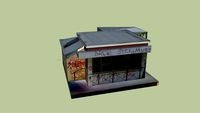 caffe