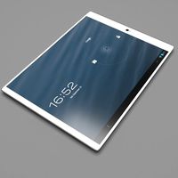 Tablet