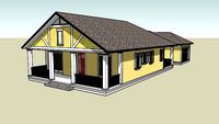 the Fillmore - Sater Design
