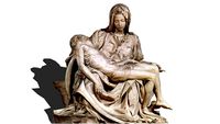 Pietà
