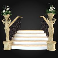 Staircase 016