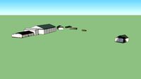 200 Pershing Rd, Gloucester City, NJ 08030, USA