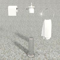 Tutti i modelli della linea Complementi d&#39;arredo