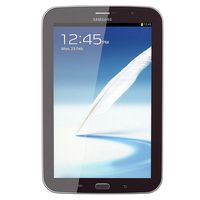 Samsung Galaxy Note 8.0 Brown