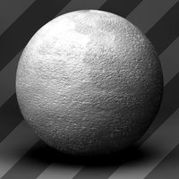 Wall Shader_019