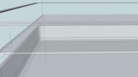 9402 my current design for the majikatek passive microwave imiging conce