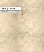 Tiles Texture