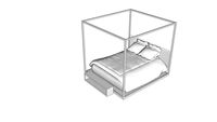bed3