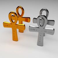 Ankh