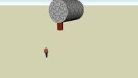 Hammer